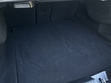 Mercedes CLA C118/X118 Coupe Facelifting 1.3 180 136KM 2025 Mercedes-Benz CLA 180, zdjęcie 9