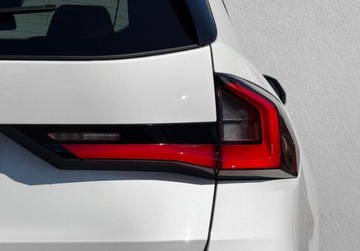 BMW X1 U11 2023 BMW X1 I wlasciciel M Sport Hak Gwarancja Bezwypadkowy FVAT23, zdjęcie 7