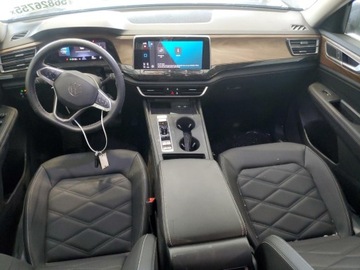 Volkswagen 2025 Volkswagen Atlas SE 2025 2.0l 2.0 Benzyna 235KM, zdjęcie 8