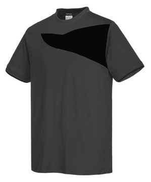 Koszulka t-shirt Portwest PW211 ZBR r. S
