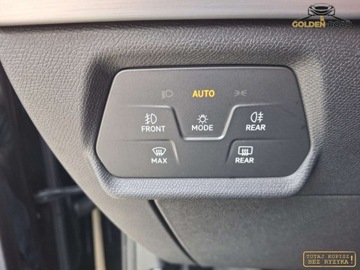 Seat Leon IV Sportstourer 2.0 TDI CR 150KM 2022 Seat Leon 2,0 tdi 150 KM DSG FR panorama navi virtual led alu zarejestrowa, zdjęcie 25