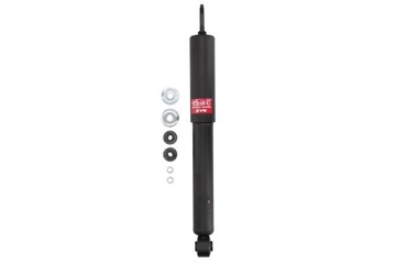 BILSTEIN 19-028743 TLUMIČ