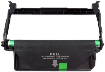 Барабан для SAMSUNG D116 M2620 2625 2626 2675 2676