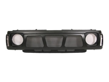 MŘÍŽKA DO NISSAN PATROL 1990-1997