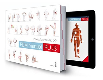 FDM manual PLUS TOMASZ TESZNER