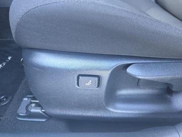 Toyota Corolla XII 2022 Toyota Corolla 1.5 Comfort MS Seria E21 (2019-) To, zdjęcie 20