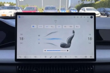 BYD 2026 BYD Dolphin Najbogatsza Wersja Kamery 360 V2L HUD Zasieg EV do 150km, zdjęcie 19