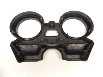 , КРЫШКА КОРПУСА СЧЕТЧИКА YAMAHA XJR 1300 XJR1300 04-06