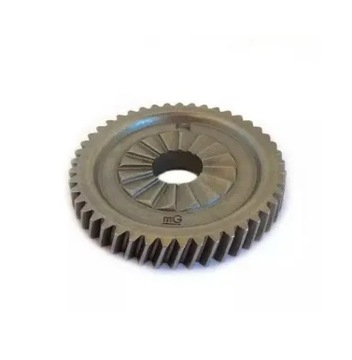 MAKITA ZĘBATKA KOŁO WIERTARKA HP1620, HP1621, HP1640 , HP1641 ORYGINAŁ
