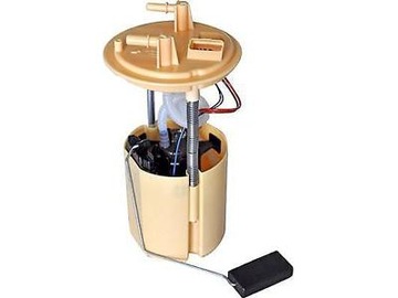 ТОПЛИВНЫЙ НАСОС MAGNETI MARELLI FIAT 500 1.3 JTD