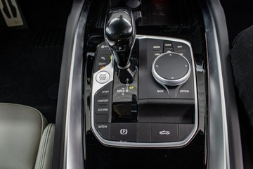 BMW Z4 G29 Roadster Facelifting 2.0 sDrive 30i 258KM 2025 BMW Z4 sDrive30i - Dostępne od ręki!, zdjęcie 21