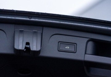 Volkswagen Touran III 1.5 TSI EVO 150KM 2026 Volkswagen Touran Climatronic, LED, pakiet zimowy, dostepny od reki 1.5, zdjęcie 34