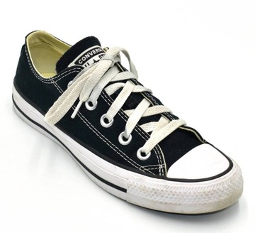 Converse All Star Ox TRAMPKI damskie 36