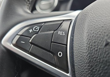 Dacia Duster II SUV 1.0 TCe LPG 100KM 2021 Dacia Duster Pl Salon, LPG, FV23, Dealer Adamowscy BenzynaLPG 100KM, zdjęcie 11