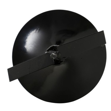 СВЕРЛО ДЛЯ ЗЕМЛИ СВЕРЛО 200/800ММ