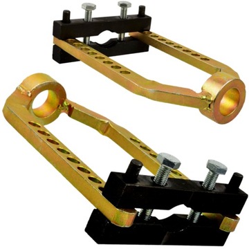 СЪЕМНИК ПРИВОДНОГО СОЕДИНЕНИЯ УНИВЕРСАЛЬНЫЙ ПРЕСС ASTA A-037A