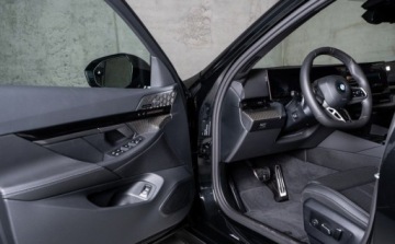 BMW Seria 5 G90-91 2026 BMW Seria 5 540d xDrive, Panorama, M sport, Pakiet Travel, Bowers, 21 cali, zdjęcie 12