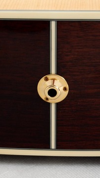 Электроакустическая гитара Takamine GD51CE-NAT + халява