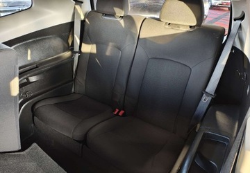 Chevrolet Orlando 1.8 141KM 2012 Chevrolet Orlando Chevrolet Orlando 1.8Benzyna 7-OSOBOWY Nowy rozrzad olej, zdjęcie 11