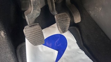 DS 3 Hatchback (Citroen) 1.6 VTi 120KM 2011 Citroen DS3 Raty 1.6 benz 120 KM Ladny egzemplarz Polecam import Niemcy Gw, zdjęcie 39