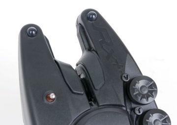 Сигнализатор поклевки FOX RX+ MICRON 2 Rod Set