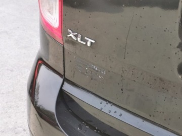 Ford Explorer V R4 2.0 EcoBoost 237KM 2011 Ford explorer Xlt, Automat, Dokumentacja , 7 Miejsc, 2.0L, 4 cyl., 240HP, zdjęcie 32