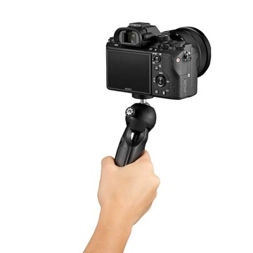 Штатив Joby HandyPod