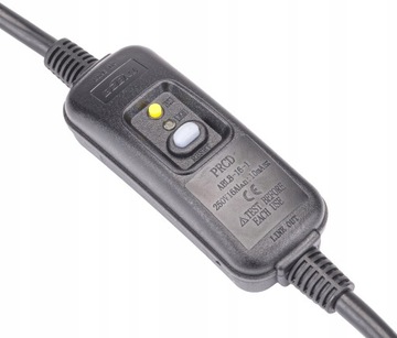 POWERMAT PM-BE-3000M PM0908 Штроборез