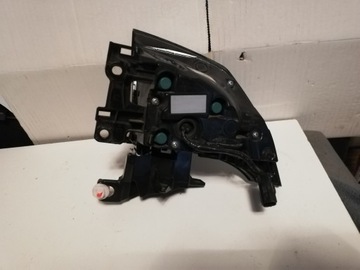 TOYOTA NOVÝ PRIUS SVĚTLO LEVÝ ZADNÍ 23-25 81560-47500