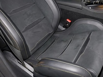 Mercedes AMG GT C190 Coupe 4d Facelifting 4.0 63S 639KM 2024 S 4-Matic+ Sedan 4.0 (639KM) 2024, zdjęcie 4