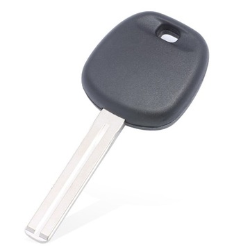 PRO LEXUS ES330 GS460 GX470 RX330 RX350 LX470 POUZDRO