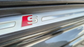 Audi A4 B9 Limousine Facelifting 2.0 40 TDI 204KM 2023 Audi A4 Limousine 2.0TDI 204KM 4X4 ASO SalonPL Led, zdjęcie 36