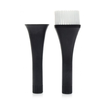 ПНЕВМАТИЧЕСКИЙ ПИСТОЛЕТ ДЛЯ МОЙКИ ОБИВКИ АВТОМОБИЛЯ