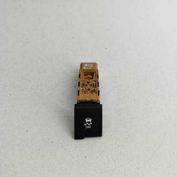 KIA SORENTO 2012 TLAČÍTKO / SPÍNAČ ESP