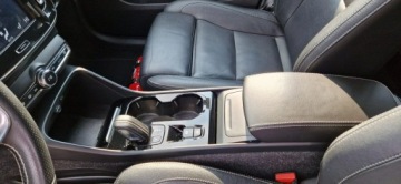 Volvo XC40 Crossover 2.0 D4 190KM 2020 Volvo XC 40 Bezwypadkowy 2.0 Geartronic R-Design, zdjęcie 27