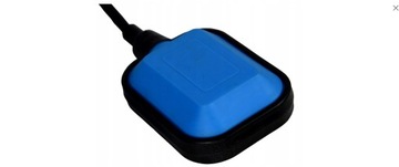 Насос для септика с измельчителем, ножом + шланг 20м.