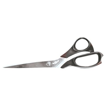 TOP TOOLS Nożyczki 215 mm 17B721
