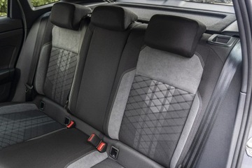 Volkswagen Taigo 1.5 TSI 150KM 2025 Volkswagen Taigo R-Line Plus 1.5 TSI 150 KM DSG, zdjęcie 19