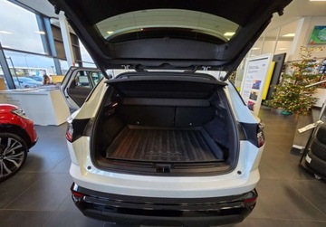 Renault Austral 2025 Renault Austral GDYNIA Iconic E-Tech full hybrid 200 stan IDEALNY niski pr, zdjęcie 15