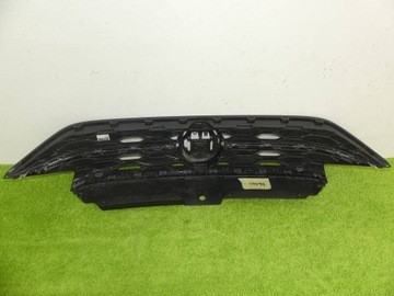 MASKA MŘÍŽKA VW TAIGO 2G7 21R- PALCŮ