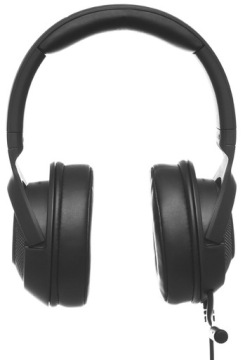 Razer Кракен Х Лайт