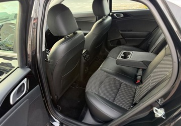 Kia XCeed Crossover Facelifting 1.5 T-GDi 160KM 2023 Kia XCeed 1.5 T-gdi Automat Full led 30.000 km 1.5 Benzyna 160KM, zdjęcie 11