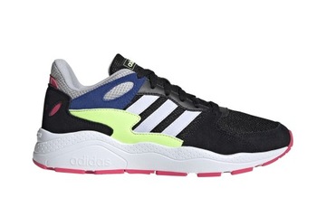 adidas chaos cena