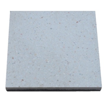 Płytka 30x30x3 biała lastrico lastriko lastryko