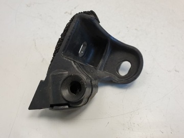 Porsche Boxster 986 ЛЕВАЯ РУЧКА КРЫШИ