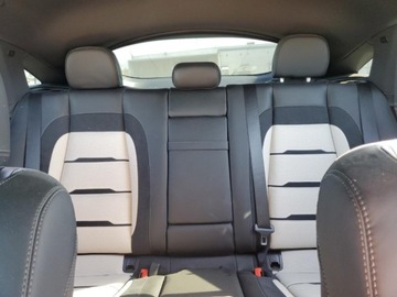 Mercedes GLE V167 2024 Mercedes-Benz GLE Coupe Amg 53 4Matic 2024 3.0l 3.0 Benzyna 429KM, zdjęcie 11