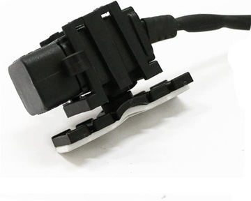 ЗАРЯДНОЕ УСТРОЙСТВО USB 2.1A 3M ЛЕНТА МОТОЦИКЛ ДВИГАТЕЛЬ QUAD