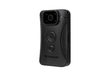 Встроенная камера Transcend Drivepro BODY 10, камера