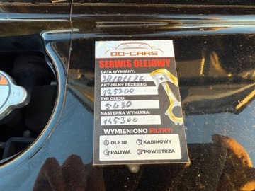 Hyundai ix35 SUV Facelifting 1.7 CRDi 115KM 2014 Hyundai ix35 Lift Ledy Alu Skora Navi Kamera Serwis Gwarancja 1.7 Diesel, zdjęcie 15