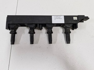 CITROEN C8 607 2.2 B CÍVKA ZAPALOVACÍ 245100